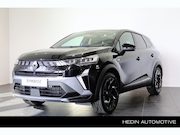 Renault Symbioz - 1.8 E-Tech full hybrid 160 esprit Alpine | Automaat | Naviga