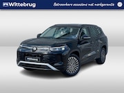 Volkswagen Tayron - 1.5 eTSI Business Life 7p / Resterende Fabrieksgarantie tot 