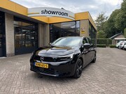 Opel Corsa - 1.2 Turbo 100PK Led Airco StoelStuurverwarming Camera Carpla
