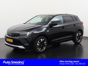 Opel Grandland - 1.6 Turbo Plug-In Hybrid Elegance | 360 Camera | Adaptive cr