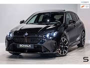 BMW 1-serie - 120 M Sport Pro|Pano|HUD|H&K|Full options|Fis 40