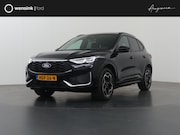Ford Kuga - 2.5 PHEV ST-Line X | Elekt. inklapbare Trekhaak | Panoramada
