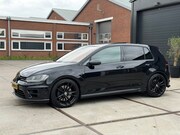 Volkswagen Golf - 2.0 TSI R 4Motion Pano Dynaudio Pro Navi Leer