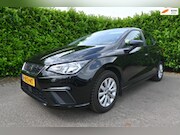 Seat Ibiza - 1.0 TSI Excellence