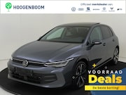 Volkswagen Golf - Life Edition eHybrid | 'App-Connect' draadloze smartphone in