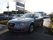 Audi A6 - 2.4 Pro Line