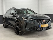 CUPRA Formentor - 1.4 e-Hyb VZ Performance Copper Edition Vol Vol