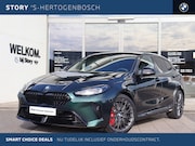 BMW 1-serie - 120 M Sport Automaat / Panoramadak / Sportstoelen / M Adapti