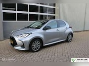 Mazda 2 - Hybrid 1.5 Select | Panoramadak | Half Leer | Full