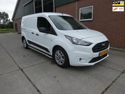 Ford Transit Connect - 1.5 EcoBlue L2 Trend*navi/cam*cr.contr