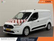 Ford Transit Connect - 1.5 EcoBlue L2 Trend Airco Camera Parkeersensoren achter Res