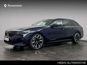 BMW 5-serie - Touring 530e M Sport Edition | Driving Ass