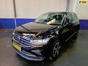 Volkswagen Tiguan - 1.5 TSI Elegance Automaat