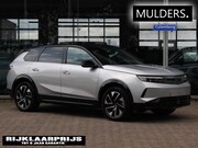 Opel Grandland - Electric GS 73 kWh VOORRAAD KORTING