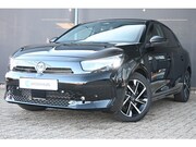 Opel Corsa - GS | Achteruitrijcamera 180° | Dode hoek waarschuwing | Draa