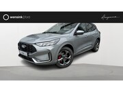 Ford Kuga - 2.5 PHEV ST-Line X PRIVATE LEASE VOORRAAD ACTIE €579, - maan