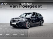 BMW iX1 - eDrive20 67 kWh | M Sport | Premium Pack