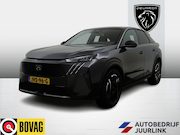 Peugeot 3008 - 1.6 plug-in Hybrid 195pk Allure SOH.99% Nav/Led/ Stoelverwar