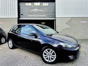 Volkswagen Golf - 1.2 TSI Highline BlueMotion | Cruise | Navi | Clima