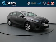 Kia Ceed - Sportswagon 1.0 T-GDi ComfortLine