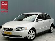 Volvo S40 - BWJ 2009 | 1.6D 109PK DRIVe Kinetic | NAVI | CLIMA | LICHTME