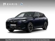 BMW iX - xDrive45 | M Sportpakket Pro | Innovation Pack | B