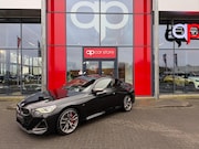 BMW 2-serie - Coupé M240i xDrive High Executive