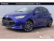 Toyota Yaris - 1.5 Hybrid 115 Dynamic / Comfort Pack / Nu €2.000 extra inru