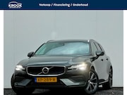 Volvo V60 - 2.0 D4 Momentum | 2019 | Automaat | 1e eigenaar |