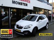 Opel Mokka - 1.4T COSMO AUTOMAAT