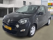 Renault Twingo - 1.2 16V Collection 1e Eig. 42.800 km +NAP NL-auto