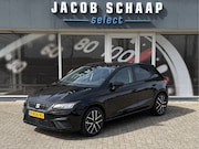 Seat Ibiza - 1.0 EcoTSI Style Business Connect / Carplay / Parkeersensore