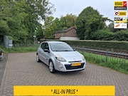 Renault Clio - 1.6 20th Anniversary AUTOMAAT trekhaak ALLINPRIJS
