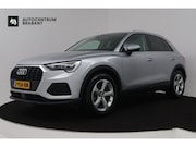 Audi Q3 - 35 TFSI Pro Line (STOELVERWARMING, CRUISE CONTROL, NAVIGATIE