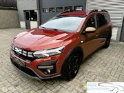 Dacia Jogger - 1.6 Hybrid 140 Extreme/7PERS/SCHADE