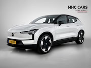 Volvo EX30 - Single Motor Extended Range Plus 69 kWh | Climate Pack | Nav