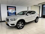 Volvo XC40 - 1.5 T3 Inscription Leer /Trekhaak / Camera