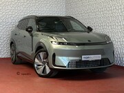 Lynk & Co 08 - 2026 345PK MORE 200KM ELEC. HYBRIDE MASSAGE STOEL VERW/VENTI