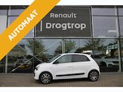 Renault Twingo - 90PK-DYNAMIQUE-AUTOM-87DKM-NAVI-CRUISE-CAMERA-