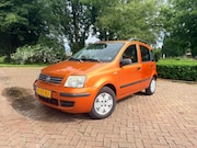 Fiat Panda - 1.2 Dynamic | Elek. Ramen | Nw. APK | Spec.Ed