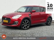 Suzuki Swift - 1.2 Select 1e Eig. Dealer onderhouden Sportline uitvoering