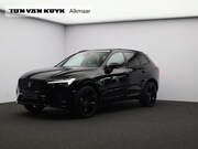 Volvo XC60 - 2.0 T8 Plug-in hybrid AWD Ultra Black Edition / Trekhaak / P
