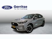 Ford Kuga - 2.5 PHEV ST-Line X | Panoramadak | Driver Assisatnce pack | 
