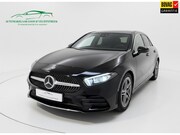 Mercedes-Benz A-klasse - 200 Business Solution AMG - Panorama - Camera - Carplay