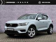 Volvo XC40 - 1.5 T2 Momentum led | Parkeer sensoren achter | Cruise contr