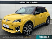 Renault 5 - comfort range techno 52 kWh | Pack advanced driving assist |