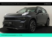 Lynk & Co 01 - 1.5 PHEV CORE *VOORRAAD VOORDEEL* -CARPLAY|ADAP.CRUISE|CAMER