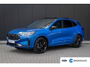 Ford Kuga - 2.5 PHEV ST-Line | BLACK-PACK | Panoramadak | Trekhaak | Ada