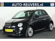 Fiat 500 - 0.9 TwinAir 500S / Xenon / Aut / Clima / Bluetooth