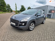 Peugeot 3008 - 1.6 Active recent Nieuw A.P.K